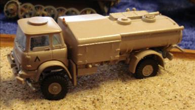 Bedford MK_090228_001b.jpg