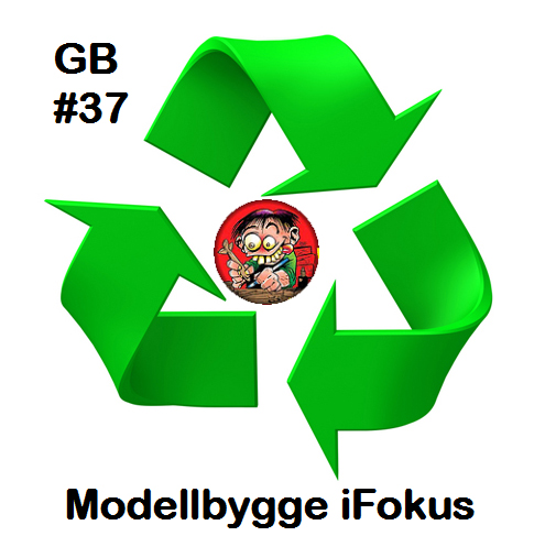 GB37.jpg
