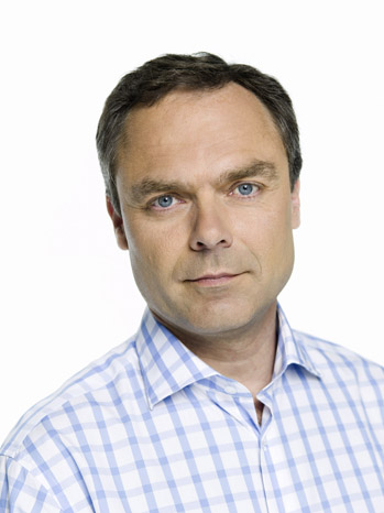 KristianPohl - Jan Björklund_349.jpg