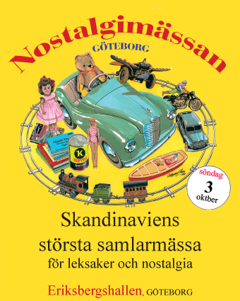 Nostalgimässan 2010.jpg