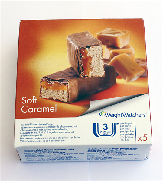softcaramel.png