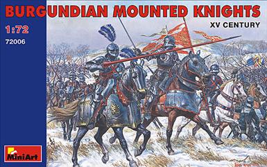 72006_Burgundian_Mounted_Kn.jpg