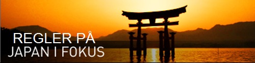 japanifokus.regler.jpg