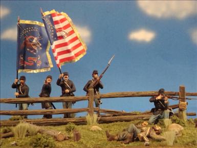 civilwar003.jpg