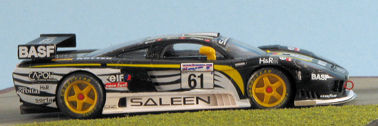 saleenh.jpg