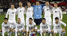 Slovenien.jpg