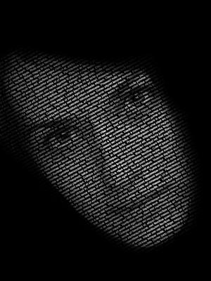 TYPEFACE6.jpg