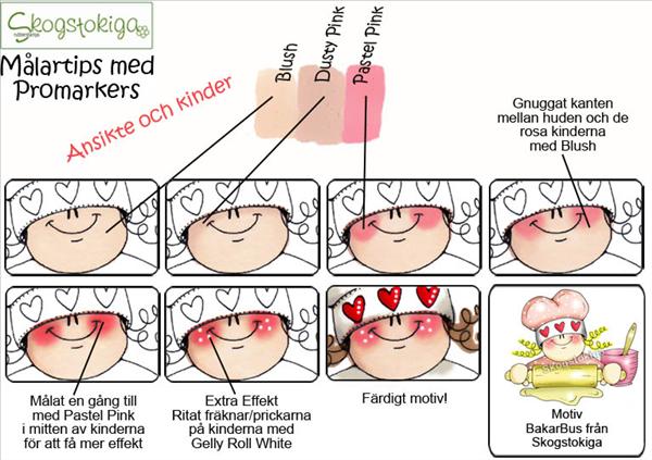 PM ansikte kinder.jpg