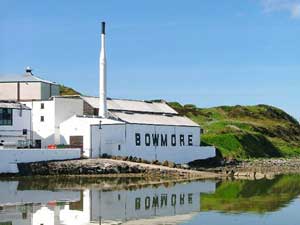 Bowmore.jpg