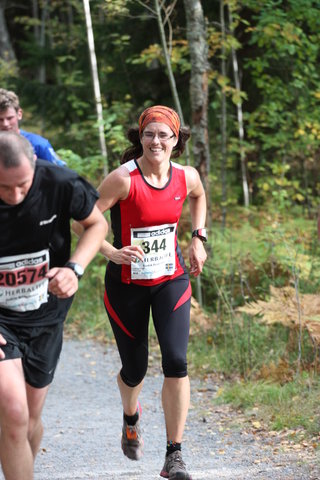 LL09 Pulsbacken.jpg