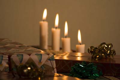 advent.jpg