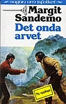 Det onda arvet.jpg