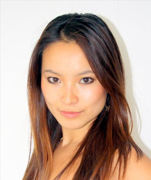 Sandra Wu.jpg