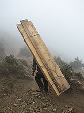 175px-Sherpa_carrying_woods.jpg
