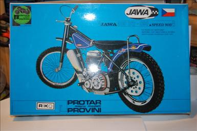 Jawa 500 DT - 890 Speedway_Protar.jpg