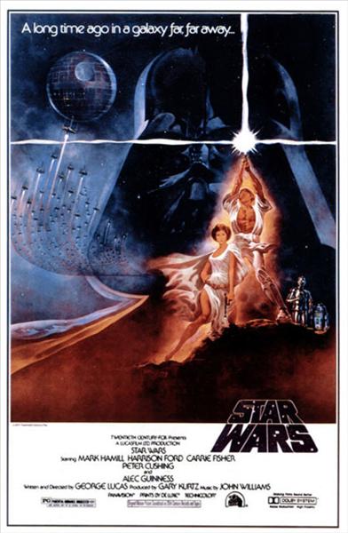 star wars poster a new hope.jpg