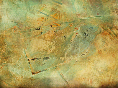 chalk-tissue1losttaken-copy.jpg