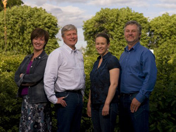 smpv almedalen 2009.jpg.jpg