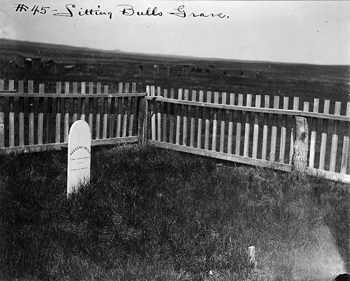 sitting_bull03.jpg