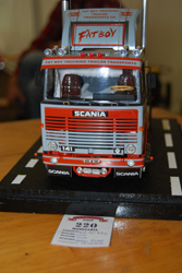 minigt2009uts.jpg