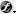 symbol.jpg