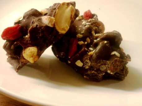 rocky-road.jpg
