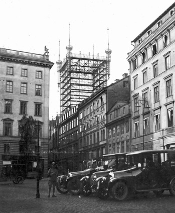 009_Sthlm_utst_01.jpg