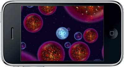 Osmos