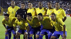 Brasilien.jpg