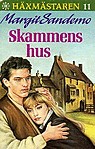 Skammens hus.jpg