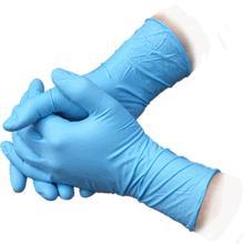 handskar.JPG