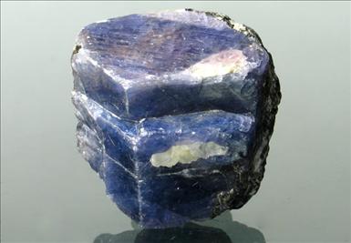 safir