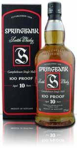 Springbank100proof.jpg