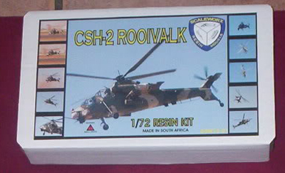 scaleworx-72-01-rooivalk-00b.jpg