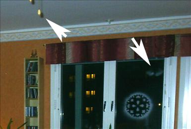 PIC_0034crop.jpg