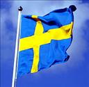 Sveriges nationaldag 