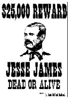 Jesse_Jameslyst.jpg