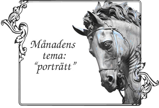 portratt2.jpg