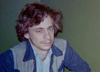 leffe2.jpg