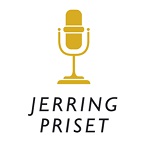 Jerringpriset.jpg