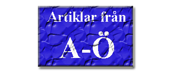 bild Artiklar A-Ö