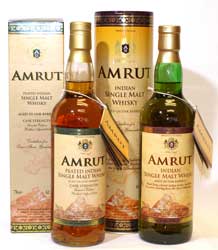 AmrutBottlesPICT3713_c.jpg