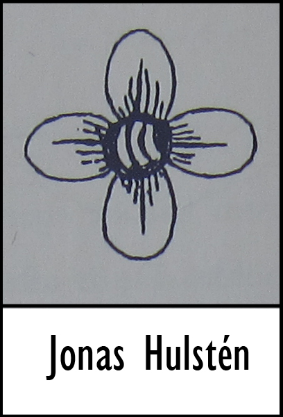 jonas Hulstén.jpg