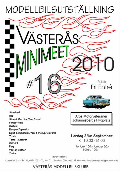 Minimeet 2010.jpg