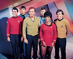 250px-TOS-Crew0.jpg