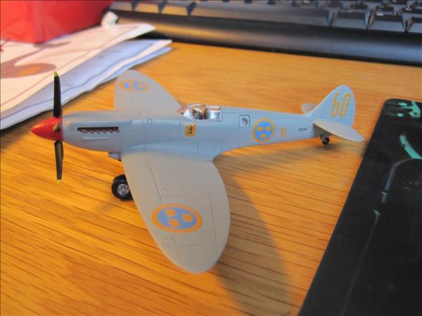 spitfire 022.jpg
