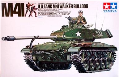 M41WalkerBulldog.jpg
