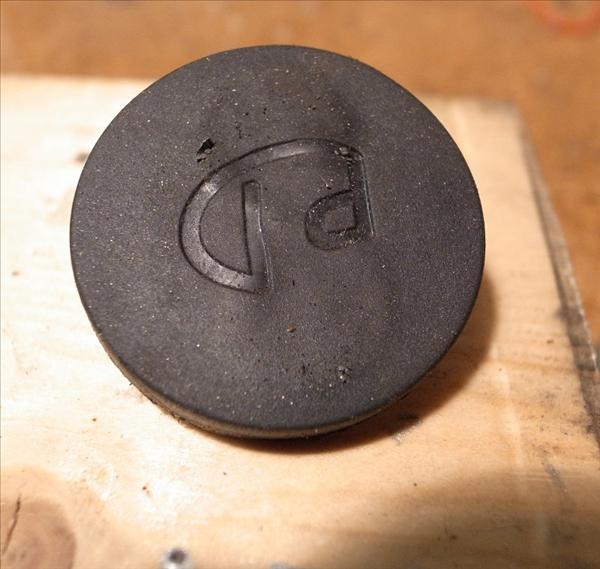 Magnet1.JPG