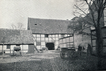 Ystad