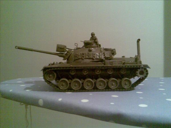 tank2.jpg